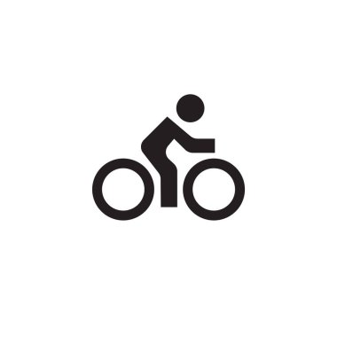 Çeşitli insanlar simge tasarımını etkinleştirir  