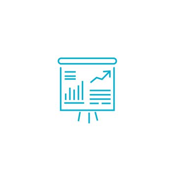 İnsan gücü finansal büyüme dolar ikonu tasarımı