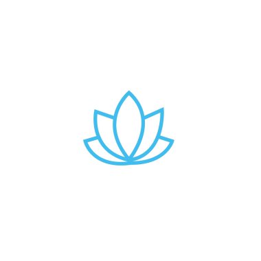 Yoga beden eğitimi beden eğitimi beden eğitimi ikonu tasarımı 