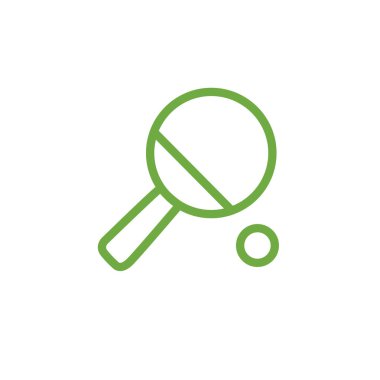  Ortak Simgeler çok modern & Eşsiz