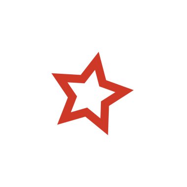 Yer imi işaretleme simgesi tasarımı