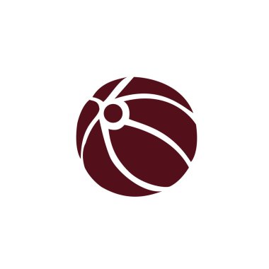 İşle ilgili benzersiz tasarım