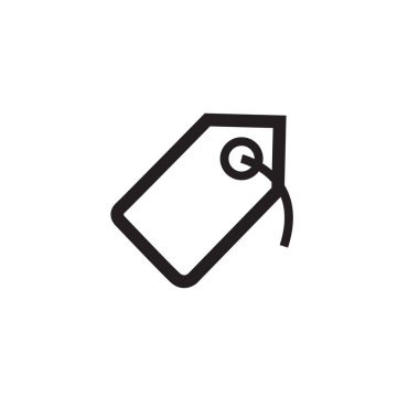 Esnaf indirim simgesi sat