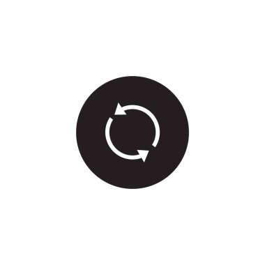 Alttaki ok tasarımını çok modern oynat