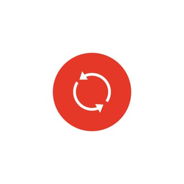 Alttaki ok tasarımını çok modern oynat