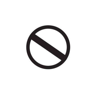 Alttaki ok tasarımını çok modern oynat