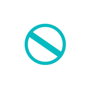 Alttaki ok tasarımını çok modern oynat