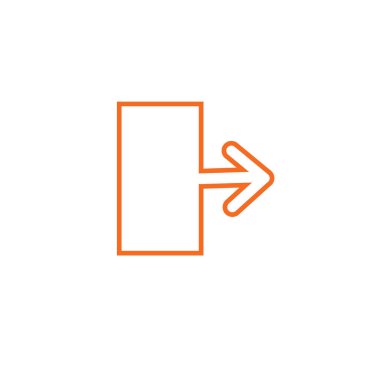 Alttaki ok tasarımını çok modern oynat