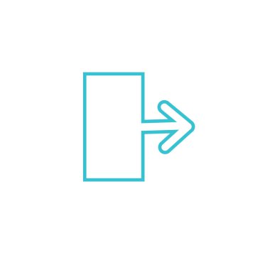 Alttaki ok tasarımını çok modern oynat