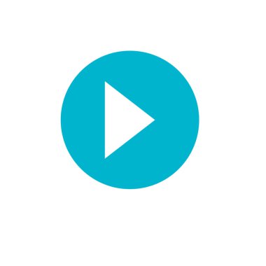 Alttaki ok tasarımını çok eşsiz oynat