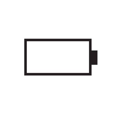 Pil enerjisi eklektik aygıt tasarımı  