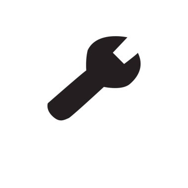 Ödül elma & sosyal medya simgesi tasarımı 