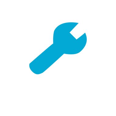 Ödül elma & sosyal medya simgesi tasarımı 