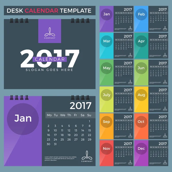 年表ストックベクター ロイヤリティフリー年表イラスト Depositphotos
