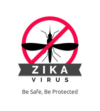 Zika virüs enfeksiyonu Aedes sivrisinek önleme işareti neden