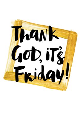 El yazısı motivasyon posteri