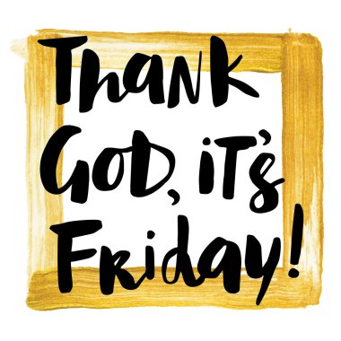 El yazısı motivasyon posteri