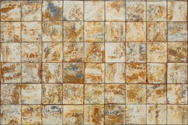 Mermer taş arka plan granit zerafet etkisi levha vintage bac