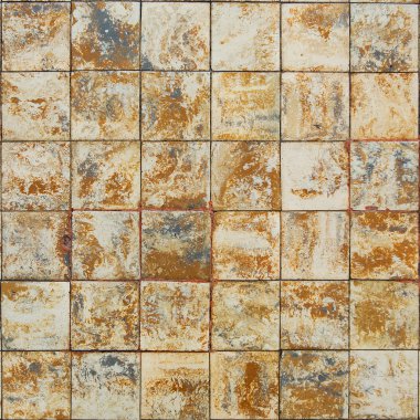 Mermer taş arka plan granit zerafet etkisi levha vintage bac