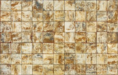 Mermer taş arka plan granit zerafet etkisi levha vintage bac