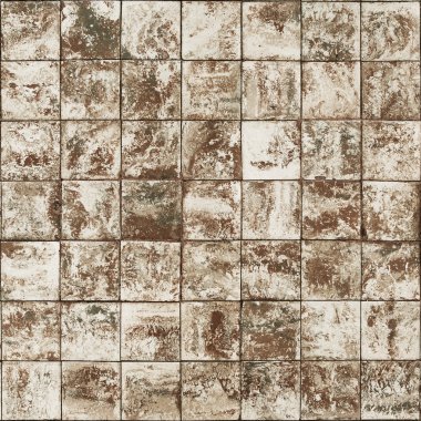 Mermer taş arka plan granit zerafet etkisi levha vintage bac