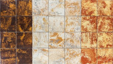 Mermer taş arka plan granit zerafet etkisi levha vintage bac