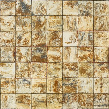 Mermer taş arka plan granit zerafet etkisi levha vintage bac