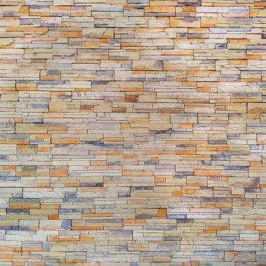 Mermer taş arka plan granit zerafet etkisi levha vintage bac