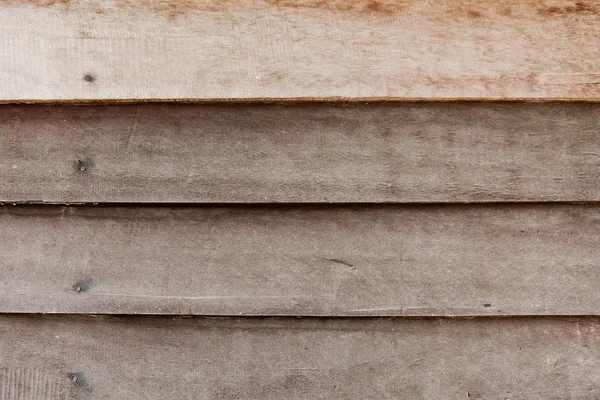 Textura de madeira velha e painéis antigos de fundo — Fotografia de Stock