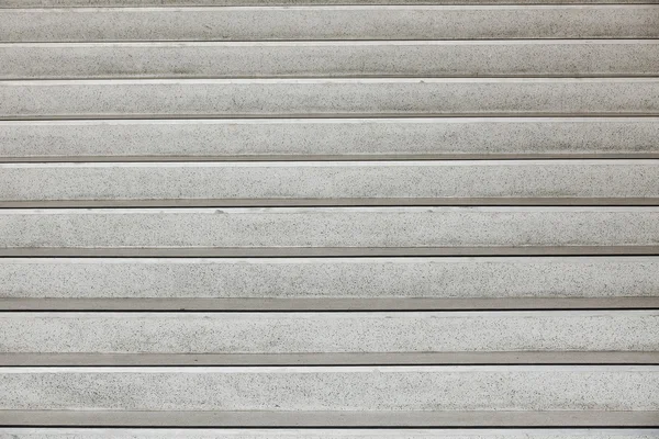 Granite stairs steps for background and texture — Stock Photo, Image