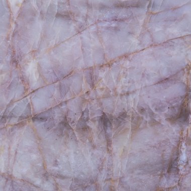 Arkaplan ve doku için mermer desenli duvar kağıdı