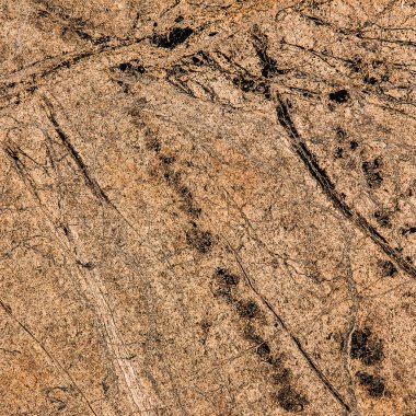 Arkaplan ve doku için mermer desenli duvar kağıdı