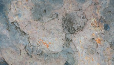 Arkaplan ve doku için mermer desenli duvar kağıdı