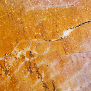 Arkaplan ve doku için mermer desenli duvar kağıdı