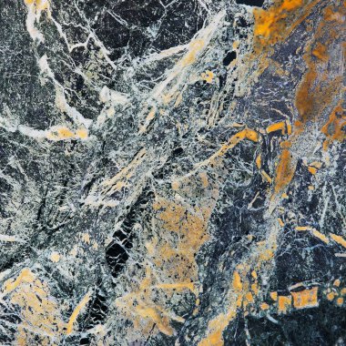 Arkaplan ve doku için mermer desenli duvar kağıdı