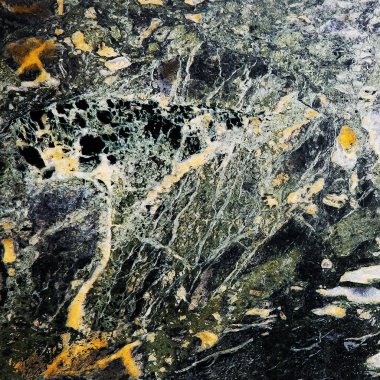 Arkaplan ve doku için mermer desenli duvar kağıdı