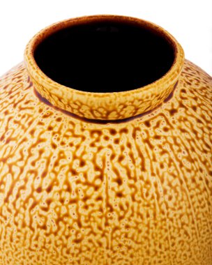 Arka plan için eski renkli el yapımı Türk çini