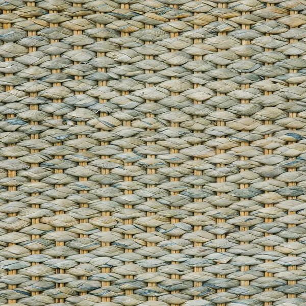 Patrón de madera tejida retro para fondo y textura —  Fotos de Stock