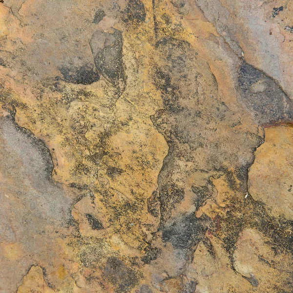 Arkaplan ve doku için mermer desenli duvar kağıdı