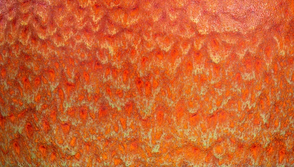 Colorido y patrones de tarro para fondo y textura — Foto de Stock