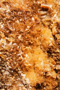 Doku ve arka plan için soyut renkli mermer