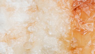 Doğal mermer için arka plan ve doku tarafından renk