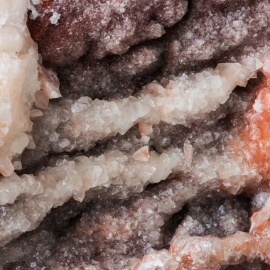 Arka plan ve doku için renkli mermer taş