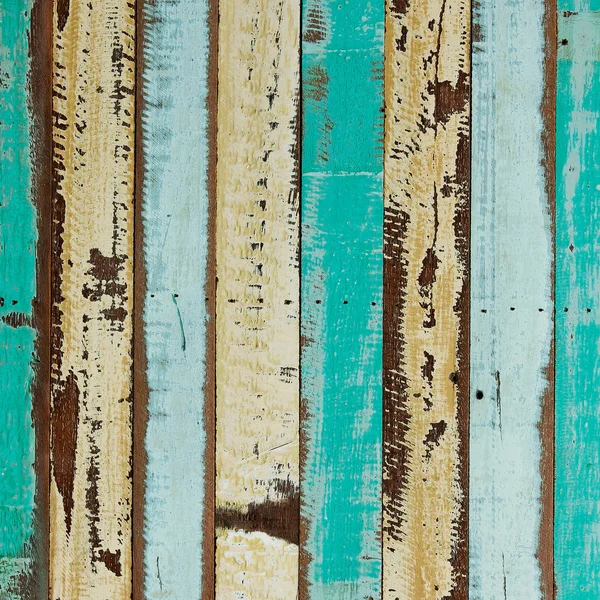 Kolor drewna materiał tło tapeta — Zdjęcie stockowe