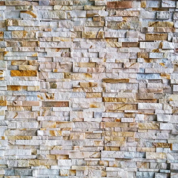 Marble stone background granite elegance effect slab vintage bac — Stock Photo, Image