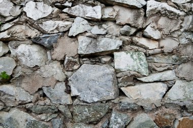 taş duvar için arka plan dokusu