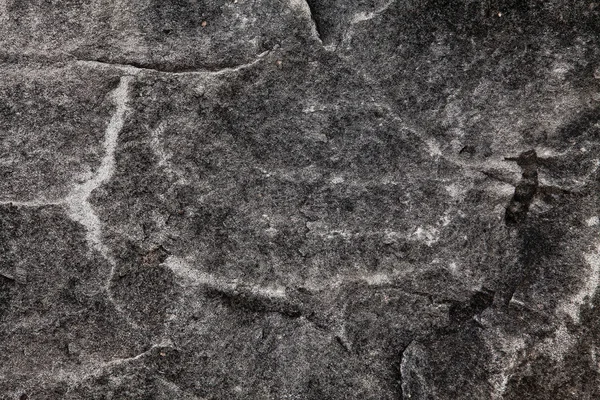 Clássico travertino mármore pedra textura fundo — Fotografia de Stock