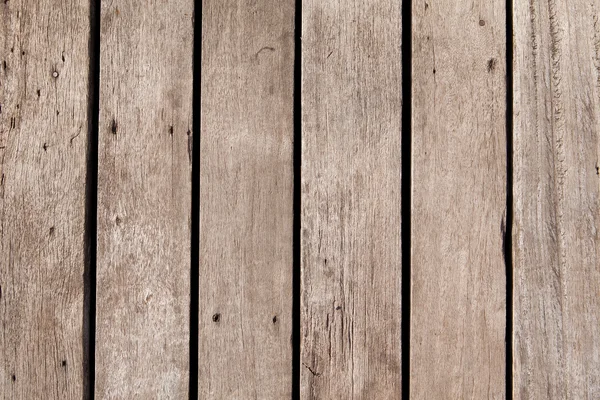 Урожай текстури фону дерев'яних стін — стокове фото