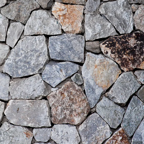 Fundo de pedra — Fotografia de Stock