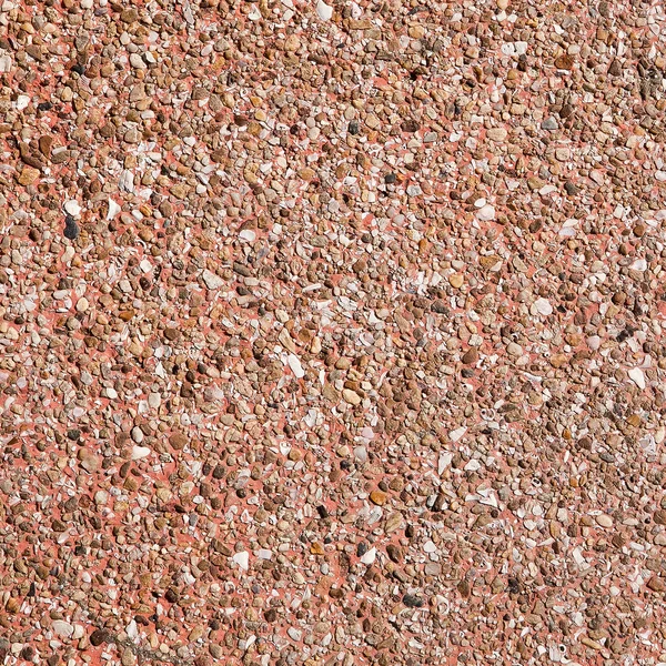 Бежевый камень текстура фона . — стоковое фото